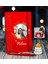 Yeni Yıla Özel Defter Kalem ve Fotoğraflı Çam Ağacı Notluk 91096 1
