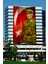 Atatürk Posteri 70X105 cm (10 Adet) 1. Kalite Raşel Kumaş 2