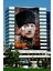Atatürk Posteri 1000X1500 Mt. 1. Kalite Raşel Kumaş 1