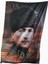 Atatürk Posteri 1000X1500 Mt. 1. Kalite Raşel Kumaş 3