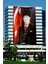 Atatürk Posteri 600X900 cm 1. Kalite Raşel Kumaş 1