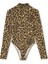 Leopar desen body IW6240070133074 5