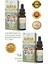 2 Adet 4 Yaş ve Üzeri Çocuklar İçin Suda Çözünebilir Propolis Damla %6 - 2x20ml 1