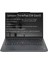 Thinkpad E14 Gen 5 Intel Core I5 1335U 24GB 256GB SSD 14" Wuxga Windows 11 Pro Taşınabilir Bilgisayar 21JL0020TX W10 1