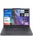 Thinkpad E14 Gen 5 Intel Core I5 1335U 24GB 256GB SSD 14" Wuxga Windows 11 Pro Taşınabilir Bilgisayar 21JL0020TX W10 2