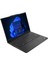Thinkpad E14 Gen 5 Intel Core I5 1335U 24GB 256GB SSD 14" Wuxga Windows 11 Pro Taşınabilir Bilgisayar 21JL0020TX W10 3