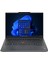 Thinkpad E14 Gen 5 Intel Core I5 1335U 24GB 256GB SSD 14" Wuxga Windows 11 Pro Taşınabilir Bilgisayar 21JL0020TX W10 5