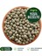 Glutensiz Kuru Yeşil Bezelye 1000 G 1