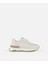 Bağcıklı sneaker IW6240062006082 1