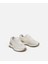 Bağcıklı sneaker IW6240062006082 3