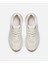 Bağcıklı sneaker IW6240062006082 5