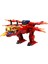 Ninjago - Duruşu Ayarlanabilir Ejderha Figürü Orijinal Figür 1