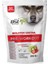 Eco Molotov Coctail Preworkout 210 gr Çilek Kivi 1