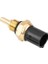 Muşur Hararet Cıvıc 96-98 1.498-00 1.6 None (Oem No: 37870-PJ7-003) 1