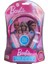 Barbie Kablolu Kulaklığı MT-10901-BR 1