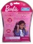 Barbie Kablolu Kulaklığı MT-10901-BR 2