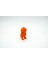 Iskelet Balkabağı 3D Hareketli Model 2