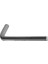 STANLET 19 MM ALLEN ANAHTAR 1