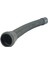 Ø50MM Pvc Esnek Kada Gider Hortumu 45 cm 1