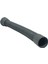 Ø50MM Pvc Esnek Kada Gider Hortumu 45 cm 2
