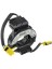 Aırbag Çemberi (Zemberek) Cıvıc 09-12 Fd6 Makyajlı / Crv 07=&Gt; (Oem No: 77900-Sna-U31) 1