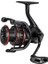 Ceymar Hd CHD-2500A Matt Black 7+1bb Olta Makinesi 1