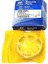 Senkromeç Sarısı Accent 06=&gt; Era Çiftli 1. Vites (Oem No: 43350-23002) 1