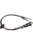 Tel Vites Accent 00-06 (Oem No: 43794-25300) 1