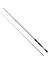 Infeet Rock Fishing Serisi Bf 229CM 1-7 gr Lrf Kamış 1