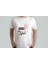Kaslı ve Öfkeli T-Shirt 1