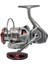 Metolius MTL-3000A 7+1bb Olta Makinesi 1