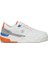 Bavıara 4pr Phlon Hafif Taban Erkek Sneaker Beyaz 2