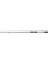 Kamış Catana Fx Spinning Fast 2.69M 7-21GR 1
