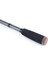 Kamış Catana Fx Spinning Fast 2.69M 7-21GR 3