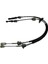 Tel Vites Accent 11-18 Blue Dizel None (Oem No: 437941R500JPI) 1