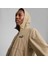 Ess Solid Windbreaker Erkek Bej Ceket 84748467 4