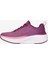 Go Run Elevate 2.0 Kadın Pembe Yol Koşu Ayakkabısı 129000 Ras 2