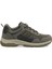 Harrıson 4pr Kum Erkek Outdoor 1