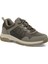 Harrıson 4pr Kum Erkek Outdoor 2