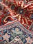 El Dokuma Iran Halı - 296 X 194 5