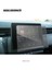 Renault Clio 5 Easy Link 2023 2024 Multimedya ve Navigasyon Uyumlu Nano Ekran Koruyucu 3
