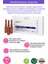 Exosemes Pro Bitkisel Ampul 10 x 3 ml 1