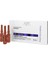 Exosemes Pro Bitkisel Ampul 10 x 3 ml 2