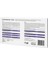 Exosemes Pro Bitkisel Ampul 10 x 3 ml 3