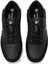 Reason 4pr Siyah Erkek Sneaker 4