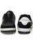 Reason 4pr Siyah Erkek Sneaker 5
