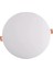 CT-5663 X-Plus Slim LED Panel (35W) 1