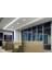 CT-5663 X-Plus Slim LED Panel (35W) 2