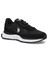 U.S. Polo Assn. Marcus 4pr Siyah Erkek Sneaker 2