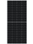 Güneş Paneli 60 Watt 12 Volt Mono Kristal Ölçüler 69 x 46,50 cm TT060-36PM12 1